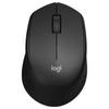Logitech M275 Wireless Mouse
