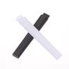 1 pièce de pièces de support de microphone pour DJI Mic Microphone sans fil Mini Support spécial Base Accessoire pour l'enregistrement d'interviews