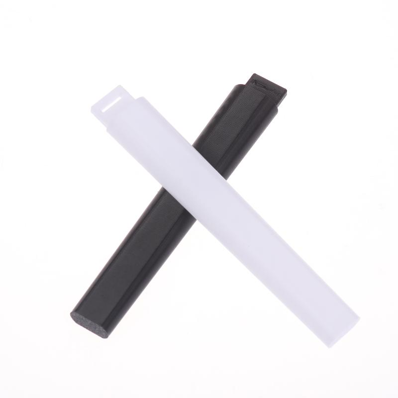 1 pièce de pièces de support de microphone pour DJI Mic Microphone sans fil Mini Support spécial Base Accessoire pour l'enregistrement d'interviews