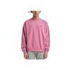 Levis FW22 Solid Logo Crew Neck Long Sleeve Sweatshirt Men sweatshirt Purple A0717-0028
