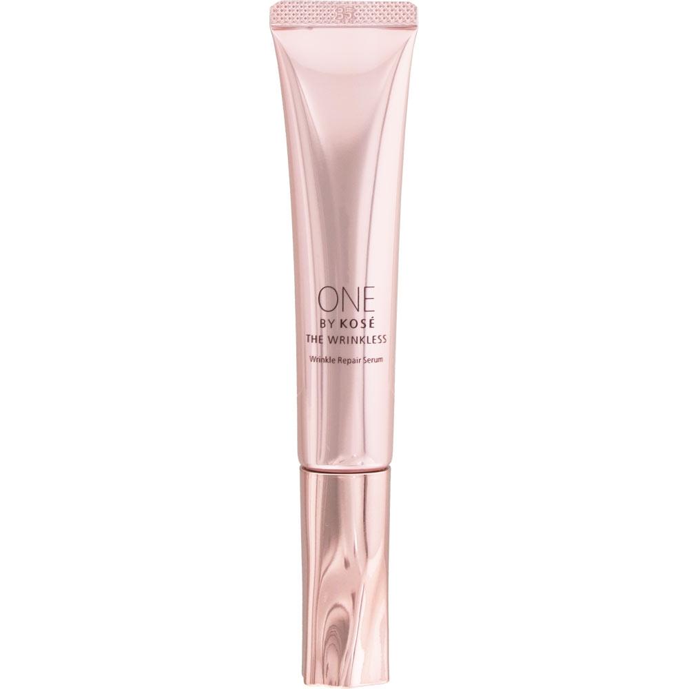 Kose One By Kose Linkless W 27g