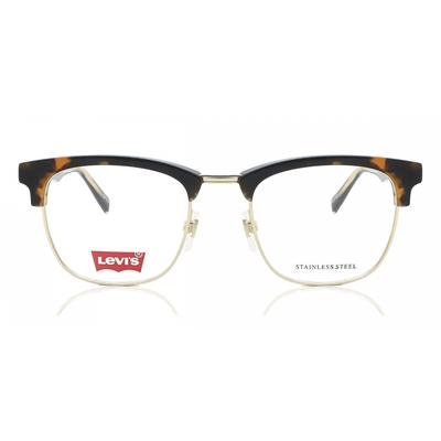 Levi S Lv 5003 086 Men eyeglaSSeS