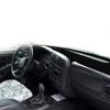 1Pcs Dashmat Dash Cover Dashboard Mat Interior Pad For Chevrolet S10 1998-04