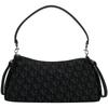Bolsas femininas – Bolsas transversais