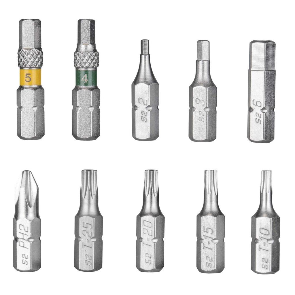 Topeak Ratchet Stick