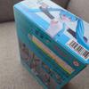[USED] figma Hatsune Miku V4 Chinese figure (shipping included)
