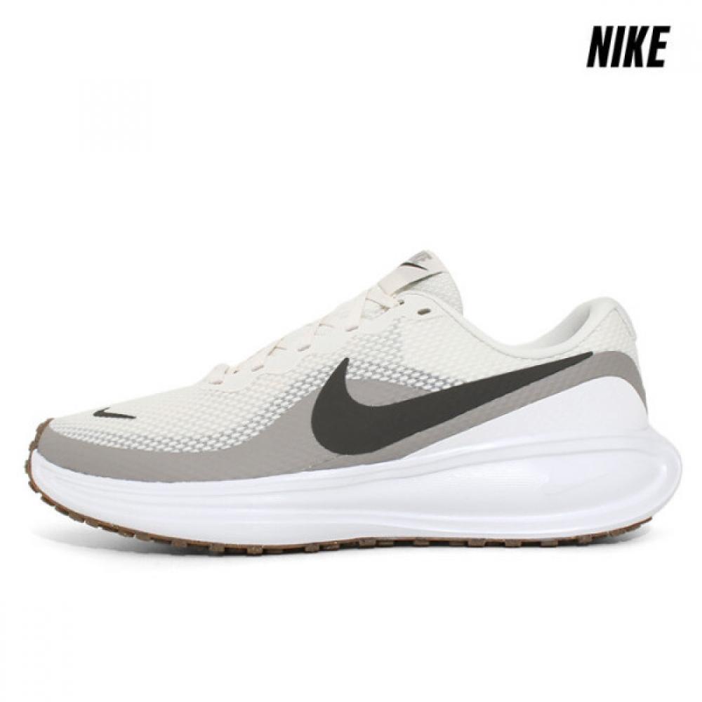 Nike Running Shoes Revolution 8 280