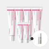Pink Madeca Power Boosting AD Cream Set