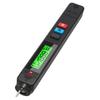 BSIDE Digital AC Voltage Tester Leakage Detector Electric Leakage Detect Pen 0 300V Non Contact Circuit Continuity Test