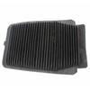 Air Filter Screen Air Filter Black G92DH-47070 Plastic