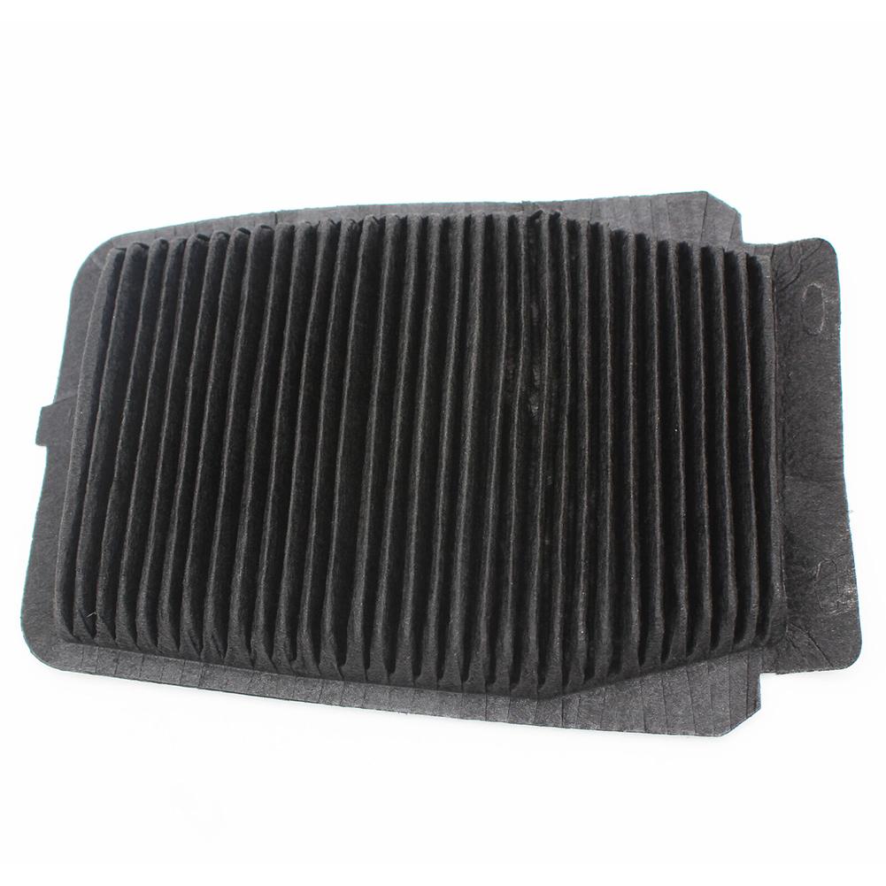 Air Filter Screen Air Filter Black G92DH-47070 Plastic