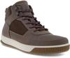 Ecco Byway Tred Boots (501864) Brown