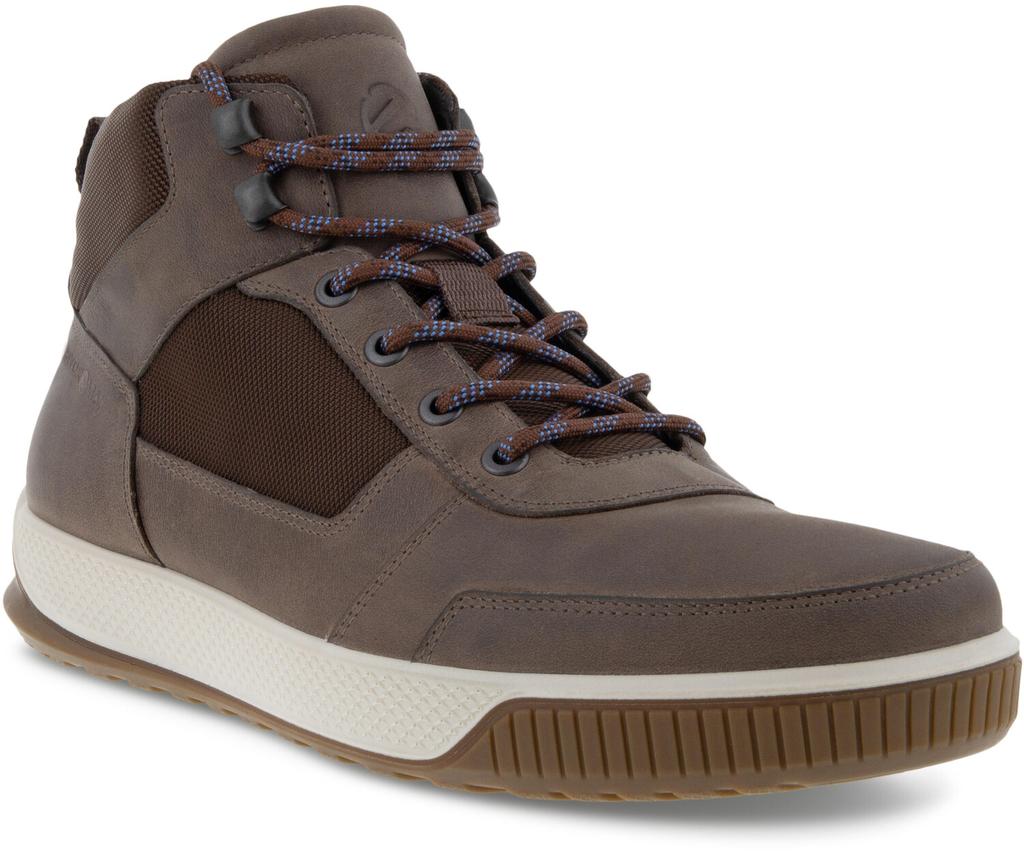 Ecco Byway Tred Boots (501864) Brown