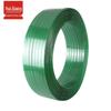 Huixiang PET Steel Strapping Band