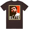 Joe Flacco Elite  Unisex T-Shirt