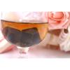 Whiskey Cold Soapstone Whisky Stones Sipping and Chilling Rocks Ice Cubes Wine Scotch Beer with Carrying Pouch Bar Accessories