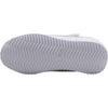 Nike Air Zoom Vomero 5 GS White Blue Kids Running Shoes IH7341-191