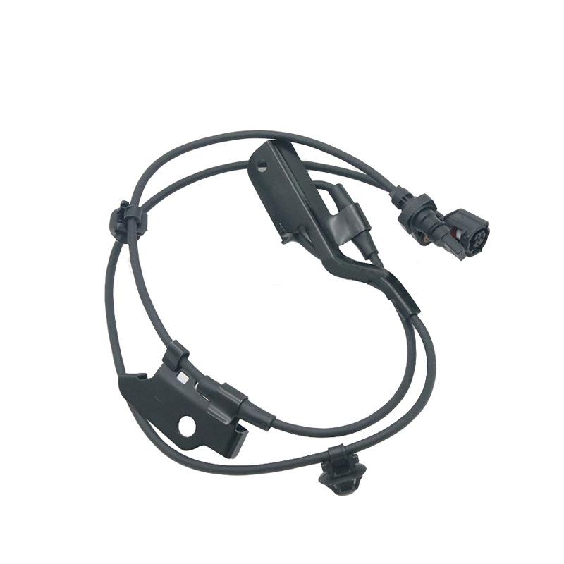 

Датчик скорости вращения колеса ABS передний левый № 89543-0R010/89543-42050 для Toyota Rav4 2006-2018 Автомобильные запчасти 89543 42050