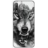 For Huawei Y9S Case Cute Fashion Silicon Soft TPU Back Cover For Huawei Y9s 2019 Y 9S Phone Cases For Huawei Y8P Y 8P Coque capa