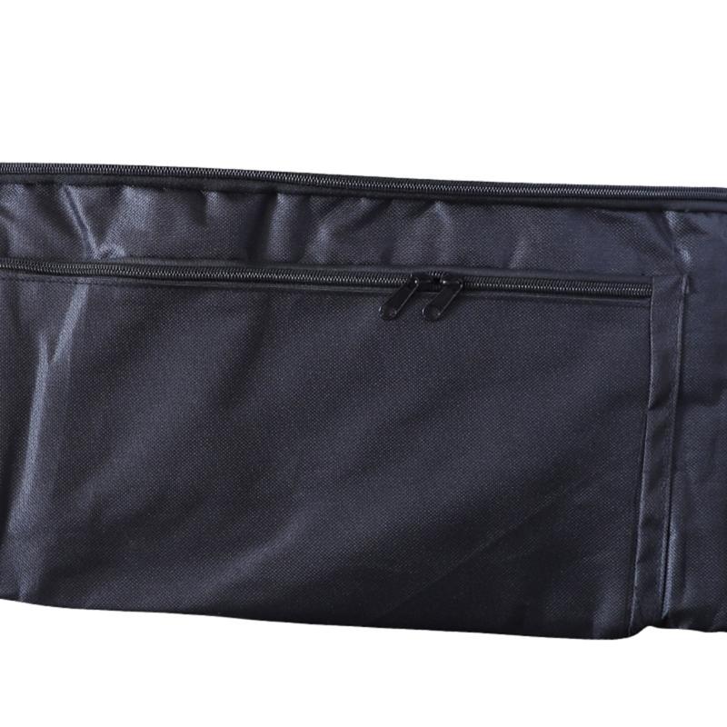 

Professional 1.5m Sliding Storage Bag Oxford Cloth Guide Tool Case China Mainland