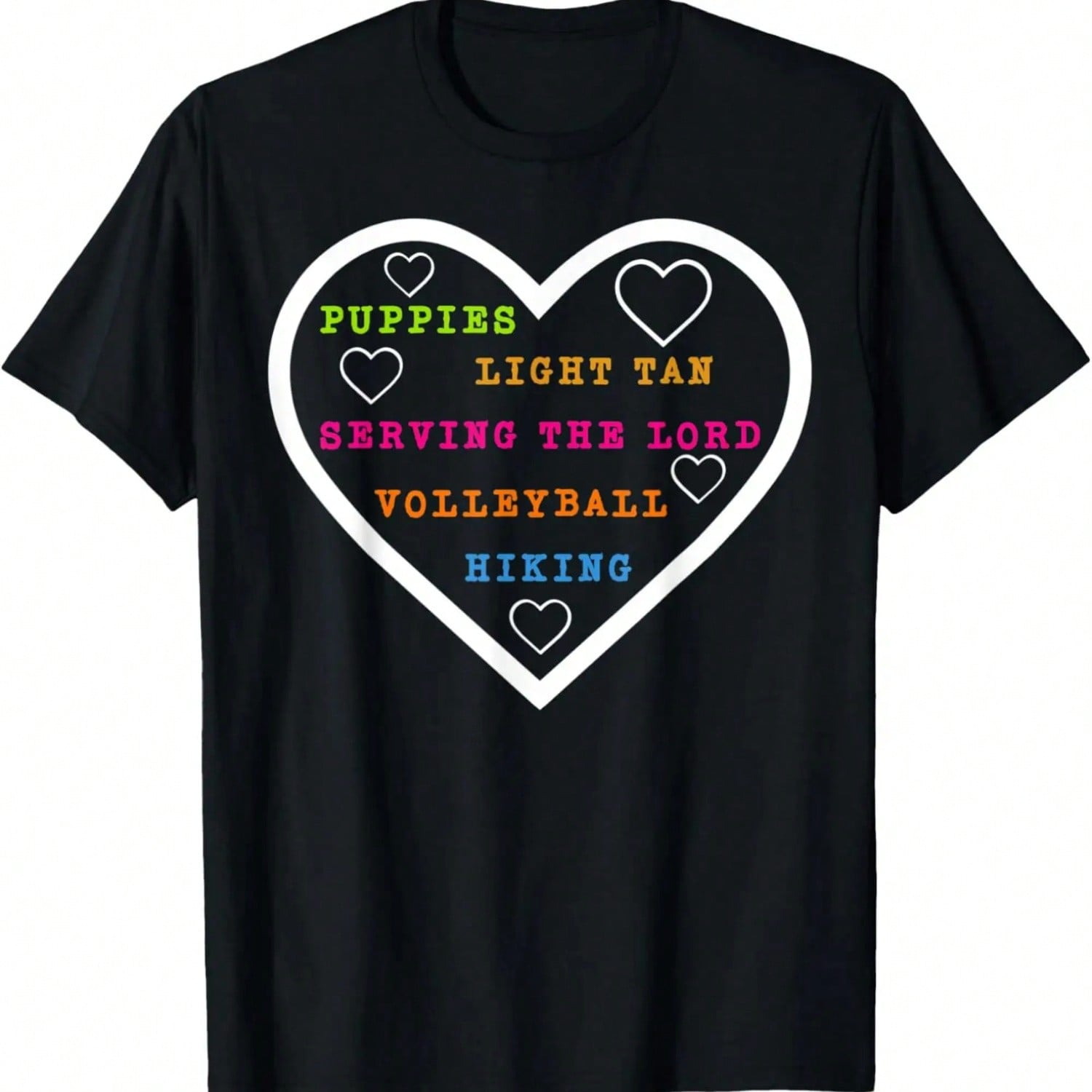 Love Light Tan And Poopies Nacho Funny Lucha Libre Wrestling T-Shirt S разноцветный