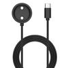 Type-c Charger for SUUNTO Nautic S/ Race S/ 9 Peak Pro/ Ocean/ Race/ Vertical Smartwatch Magnetic Dock Charging Cable