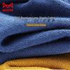Mao Ren Men's Anti-odor Antibacterial Pure Cotton Mid-Calf Socks