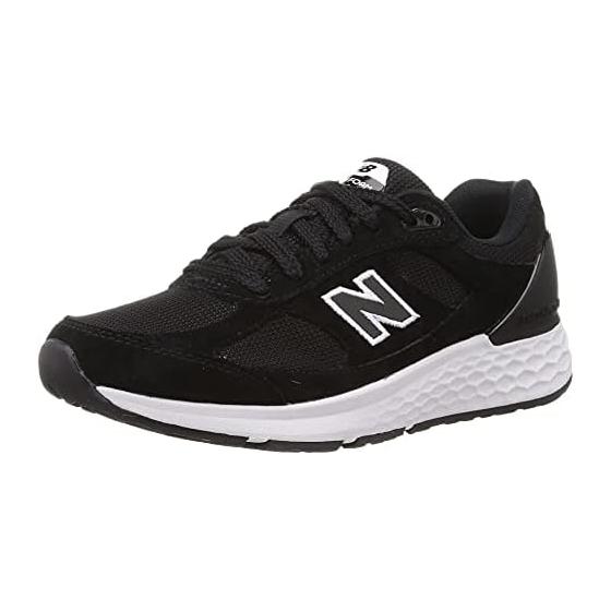 [New Balance] Walking Shoes Fresh Foam 1880 v1 Fresh Foam Cushion Natural Leather Men s
