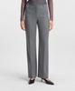 BOSE Women'S Wool Set-Up Pants 50542004_024