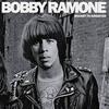 LP Record BOBBY RAMONE Rocket To Kingston SUB031AU IMPORTS 2023 Italy Rock