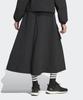 ADIDAS City Tech Cargo Skirt - Black / Jm8438