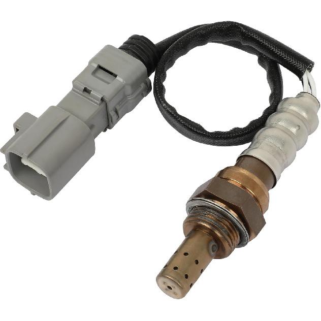 Oxygen O2 Sensor Replacement for Lexus for LS460 2009-2013 for Lexus for RX350 2007-2009 AZHZ Downstream Heated Oxygen Sensor Replace 234-4149