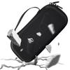 Anti-Scratch Storage Protective Bag for AYANOE KONKR Pocket FIT Handheld Game Console Accessories