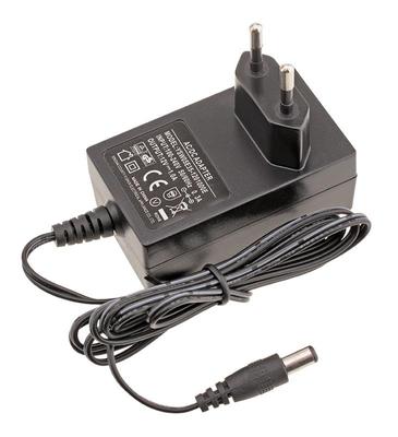 Φορτιστής Cedrus Cedks53 Cedzm05Pro-E 480711