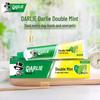 Darlie Double Mint Deep Clean Toothpaste