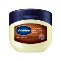 Vaseline Cocoa Butter Protecting Jelly 100ml