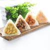 Jinglu Yuanyang Triangle Seaweed Rice Balls