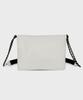 Eastpak Athleisure Crossbody Athleisure Beige