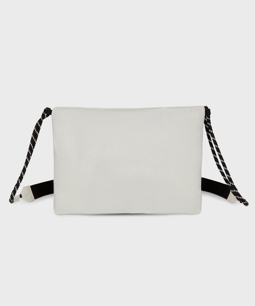 Eastpak Athleisure Crossbody Athleisure Beige