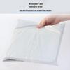 Star Dad Thickened Self-Sealing Courier Bags