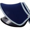 Beach Hat Visor Women's for Golf Hiking Outdoor Camping