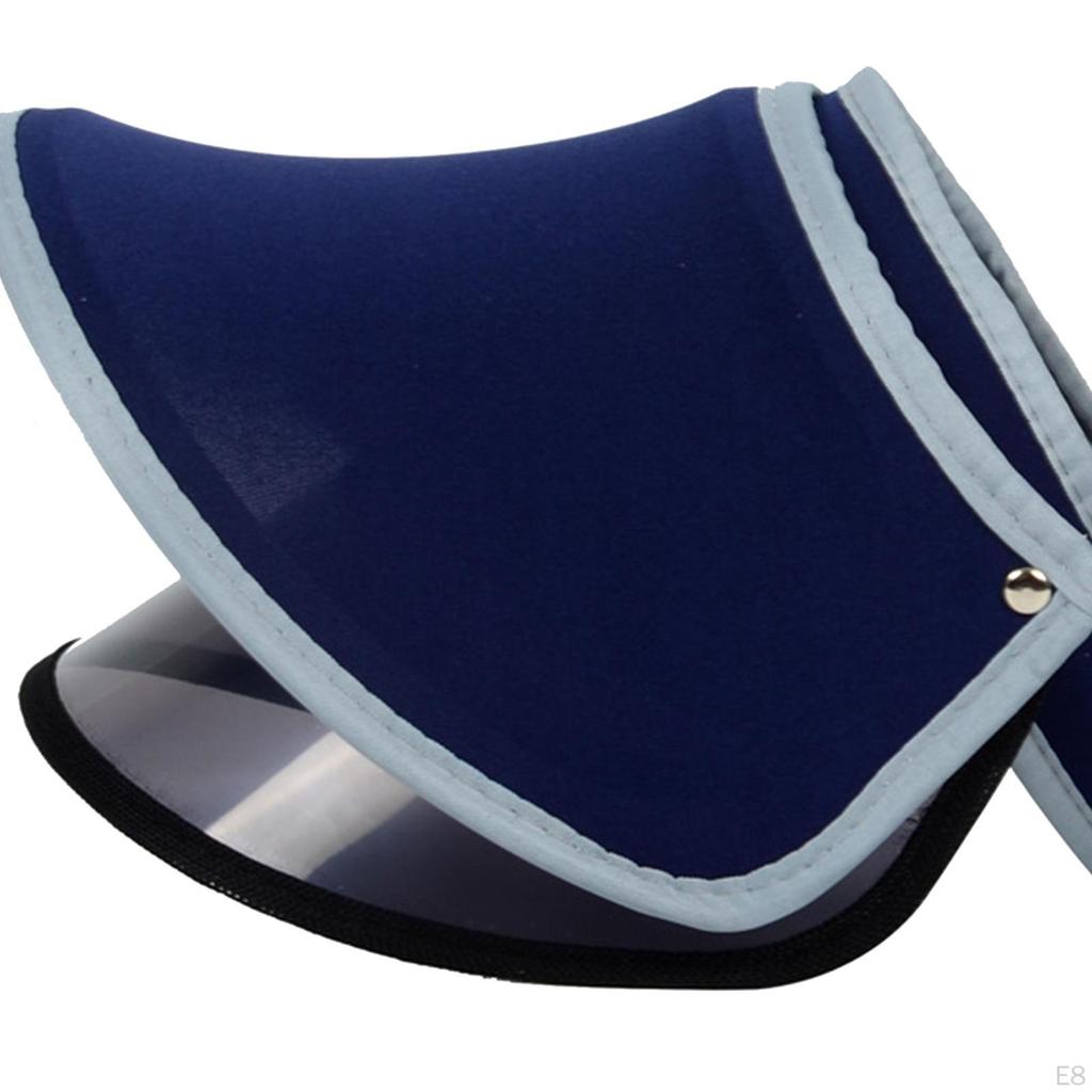 Beach Hat Visor Women's for Golf Hiking Outdoor Camping