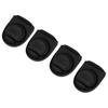 Owala Free Sip silicone stopper replacement 4 pcs