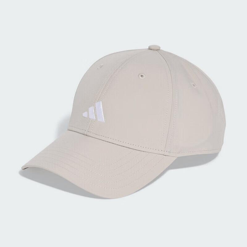 Adidas Small Logo Cap OSFM