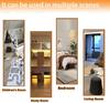 Airport Hallway Runner Rug Interior Area Mat Home Decoration Children Bedside Long Carpet Living Room Entrance Doormat
