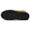 Nike Acg Torre Mid Wp Burnt Sienna Obsidian Sneakers Casual Shoes FD0212-800