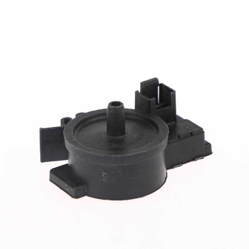 Bsh 5500012907 Wasserdruckschalter Ist Geeignet Für Siemens Frontlader Waschmaschine Wasserstandssensor Zubehör