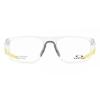 Men Eyeglasses Ox8183 Bat Flip 818305
