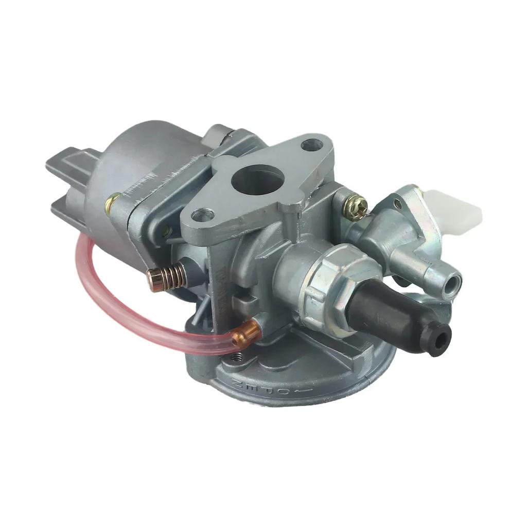 Carburetor With Gasket Kit For Zenoah G4K/G45L/G45/BC4310 Brush Cutter Grass Trimmer 13mm Carburetor Replacement Fittings