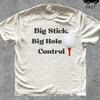 Funny Golf Shirts For Golfer,Gag Gifts Shirt,Funny Golf Sayings,Humor Tee For Golf Lover,Golf Gifts For Men Women,Inappropriate Golf Shirts
